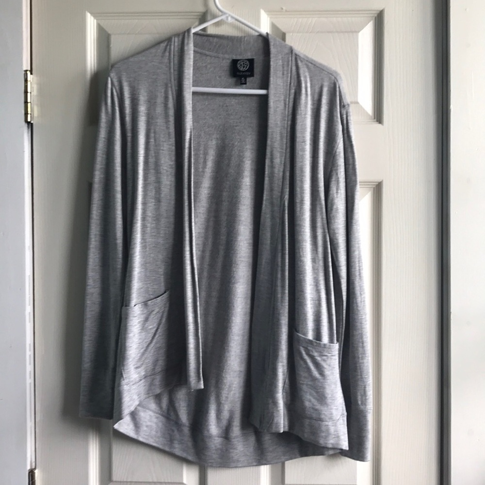 women’s cardigan